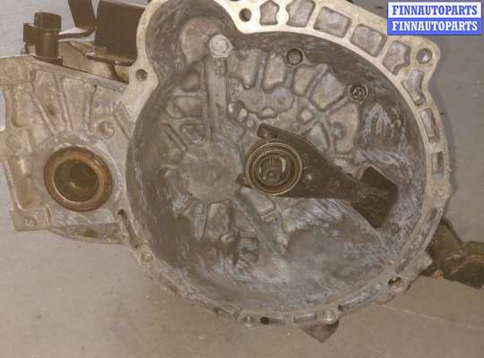 купить КПП механическая (МКПП) на KIA Rio 2