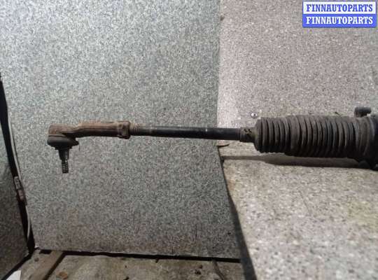 купить Рулевая рейка на FORD Mondeo 3