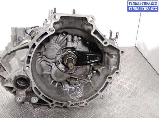 купить КПП механическая (МКПП) на MAZDA 6 GG