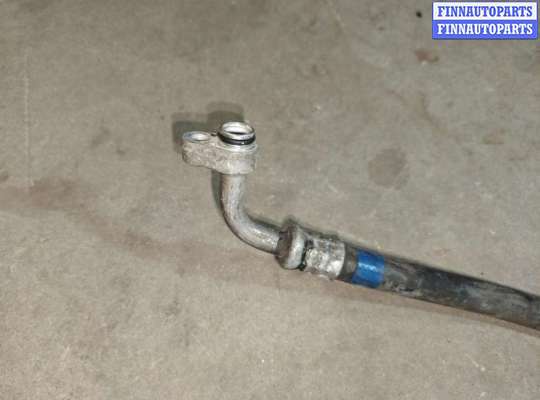 купить ТРУБКА КОНДИЦИОНЕРА на TOYOTA Prius 3