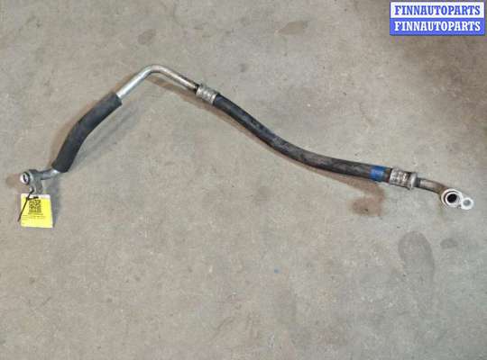 ТРУБКА КОНДИЦИОНЕРА TT967373 на TOYOTA Prius 3