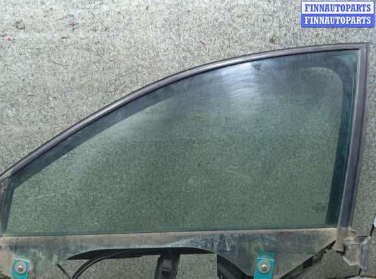 стекло двери передней левой AU1272403 на AUDI A6 4B/C5