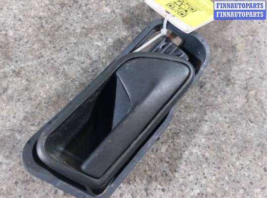 Ручка внутренняя передняя правая VG2120443 на VOLKSWAGEN Caddy 3