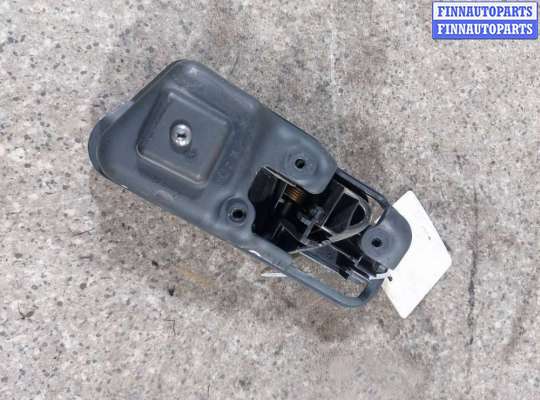 купить Ручка внутренняя передняя правая на VOLKSWAGEN Caddy 3