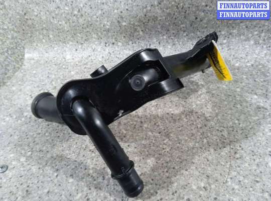 купить Патрубок (трубопровод, шланг) на RENAULT Scenic 3