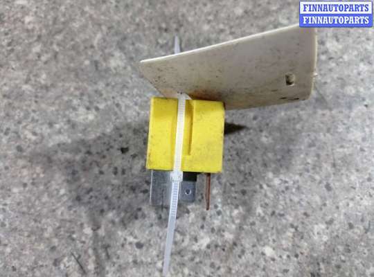 купить Реле (прочие) на CITROEN C4 Picasso 2