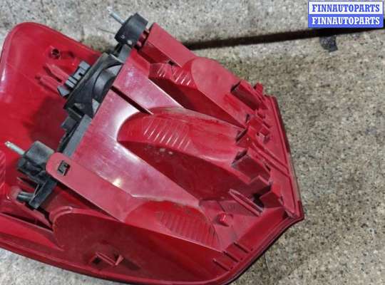 купить Фонарь задний правый на CITROEN C5 2