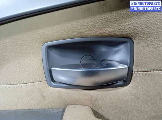 купить Ручка внутренняя передняя правая на BMW 7 E65/E66 [рестайлинг]