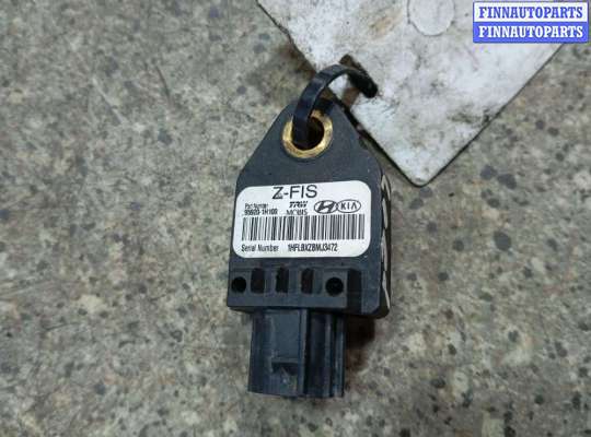 купить ДАТЧИК УДАРА на KIA CEED