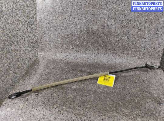 ТРОС ДВЕРИ FO857068 на FORD Focus 2