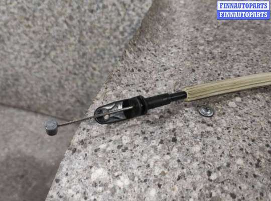 купить ТРОС ДВЕРИ на FORD Focus 2
