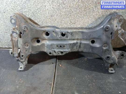 купить Балка подвески передняя (подрамник) на TOYOTA Carina E T190