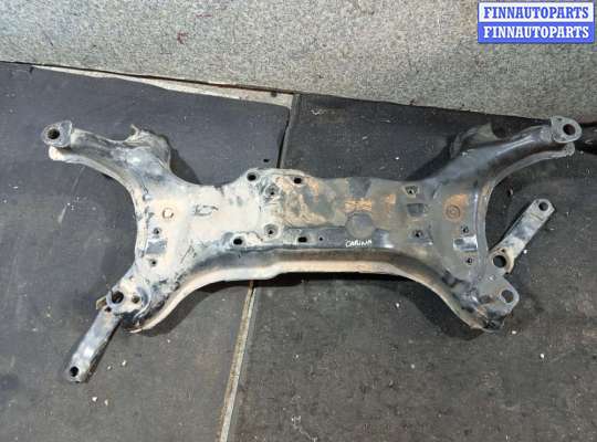 купить Балка подвески передняя (подрамник) на TOYOTA Carina E T190