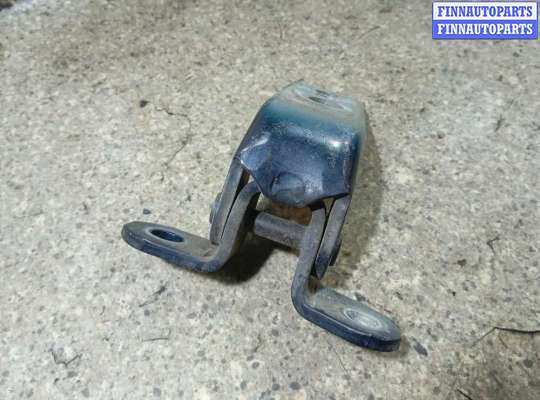 купить петля двери передней левой на TOYOTA Carina E T190