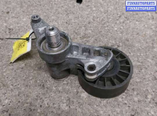 купить Натяжитель на Mercedes E W210