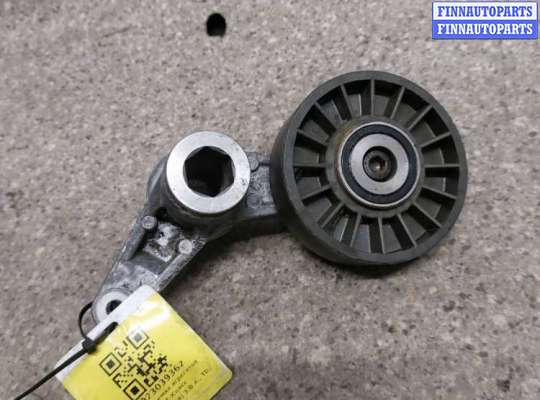 купить Натяжитель на Mercedes E W210