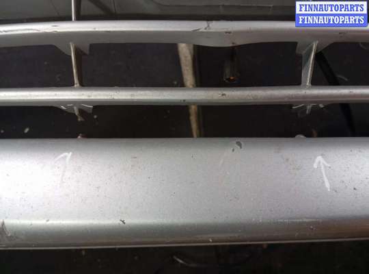 купить Бампер передний на MAZDA 626 GF [рестайлинг]