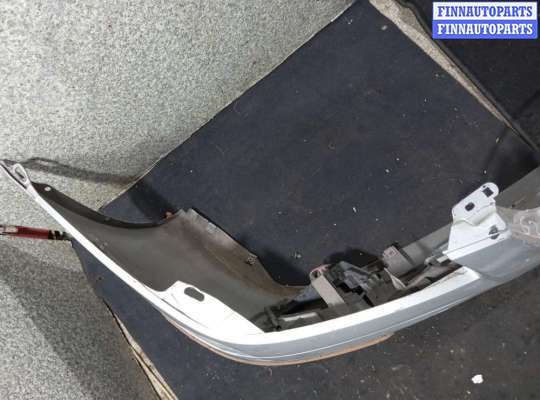 купить Бампер передний на MAZDA 626 GF [рестайлинг]