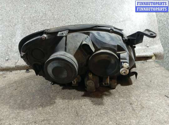 купить Фара левая на NISSAN Almera Tino V10