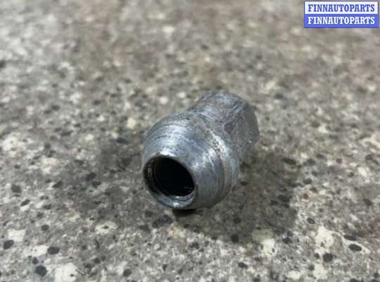 купить ГАЙКА КОЛЕСНАЯ на HYUNDAI Solaris