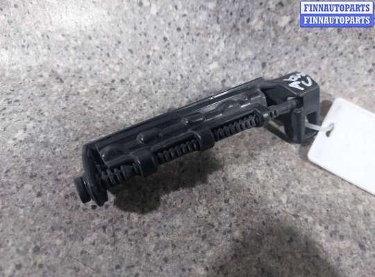 купить Кронштейн крепления бампера на AUDI A6 4G/C7
