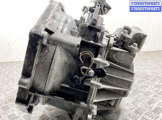 купить КПП механическая (МКПП) на OPEL VECTRA C