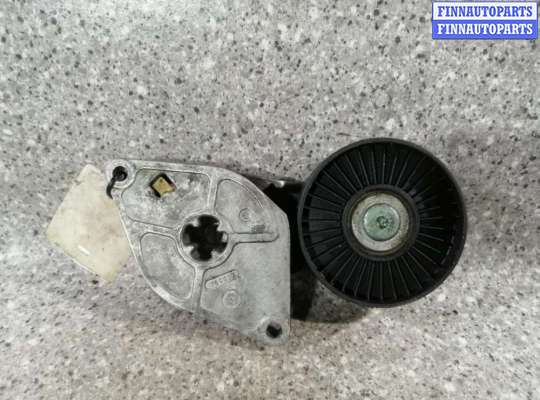 купить Натяжитель на ROVER 75