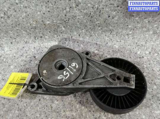 купить Натяжитель на ROVER 75