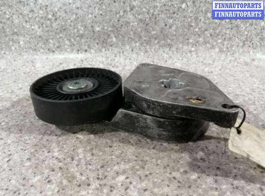 купить Натяжитель на ROVER 75