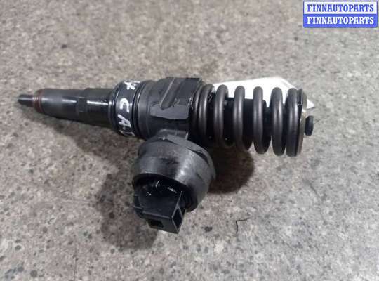 купить ФОРСУНКА на VOLKSWAGEN Golf 5