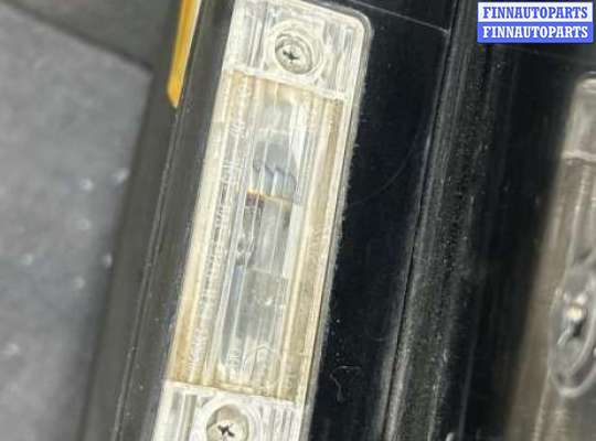купить ПОДСВЕТКА НОМЕРА на CHEVROLET Aveo T200