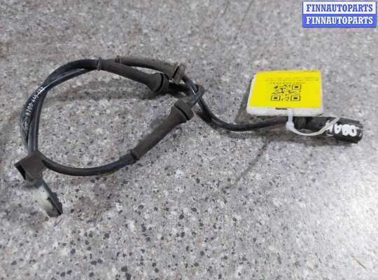 купить датчик ABS на RENAULT LOGAN