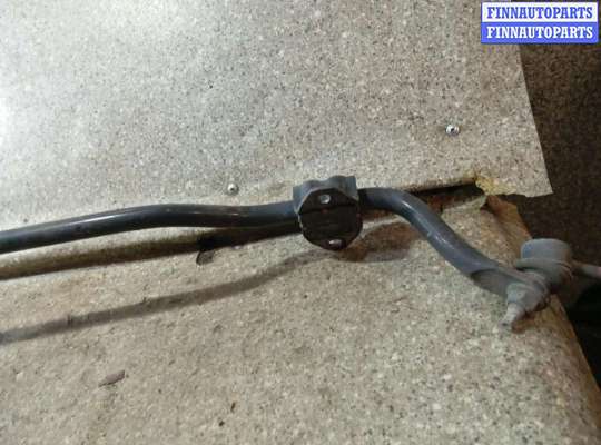 купить Стабилизатор подвески (поперечной устойчивости) задний на KIA Ceed 2