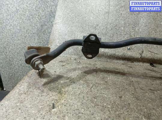 купить Стабилизатор подвески (поперечной устойчивости) задний на KIA Ceed 2