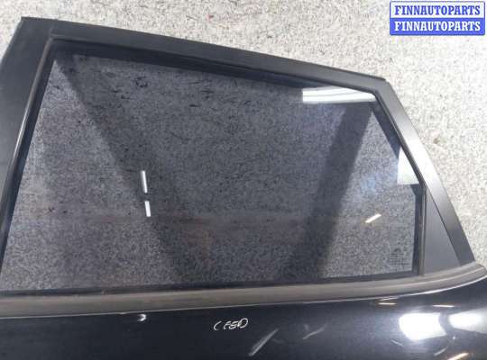 купить стекло двери задней левой на KIA CEED