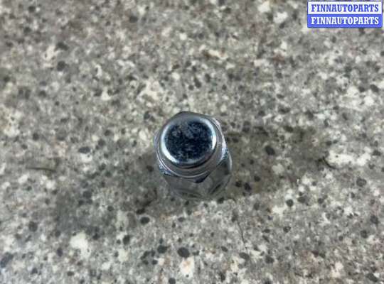 купить ГАЙКА КОЛЕСНАЯ на HYUNDAI Solaris