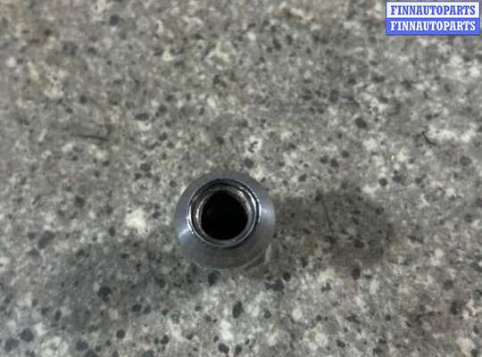 купить ГАЙКА КОЛЕСНАЯ на HYUNDAI Solaris