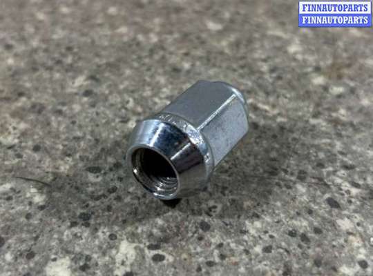 купить ГАЙКА КОЛЕСНАЯ на HYUNDAI Solaris