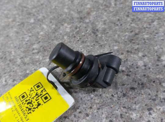 купить ДАТЧИК РАСПРЕДВАЛА на OPEL ASTRA G