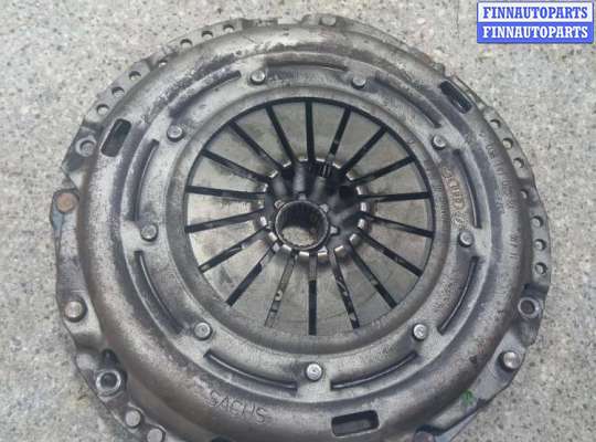 Купить Диск сцепления на FORD GALAXY Диск сцепления ST349975 на FORD GALAXY