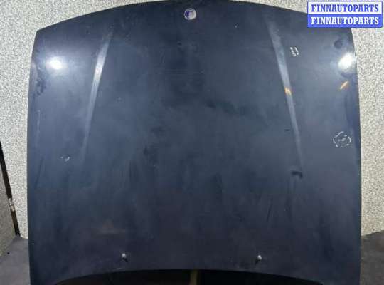 КАПОТ SB86366 на SAAB 9000 рест.