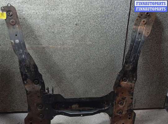 Балка подвески передняя (подрамник) CT1130345 на LANCIA ZETA