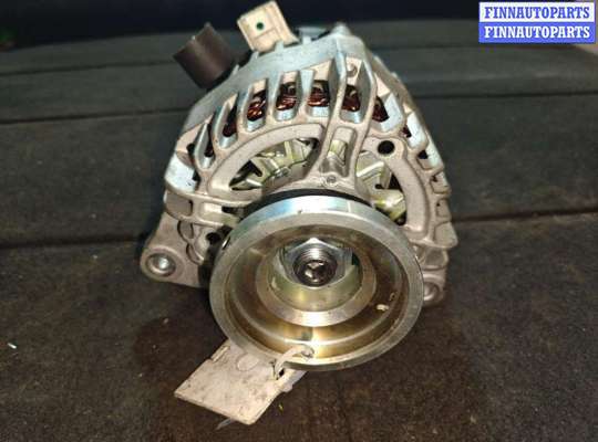 купить ГЕНЕРАТОР на FORD Focus 2