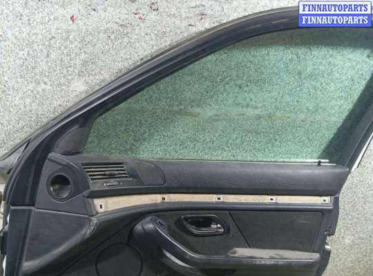 БЛОК КОМФОРТА BM2678439 на BMW 5 E39