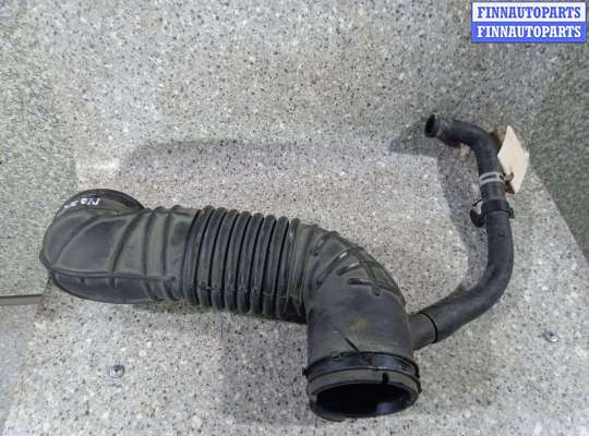 купить Патрубок (трубопровод, шланг) на FORD Mondeo 3