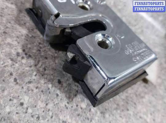 купить замок двери передней левой на AUDI 80 B3