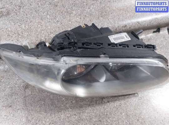 купить Фара правая на BMW 1 E87/E81/E82/E88