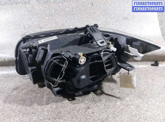 купить Фара правая на BMW 1 E87/E81/E82/E88
