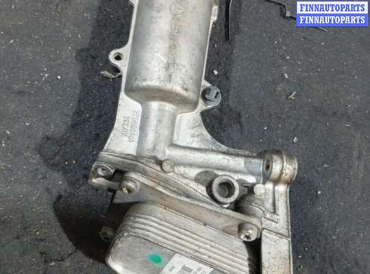 купить КОРПУС МАСЛЯНОГО ФИЛЬТРА на Mercedes C W203