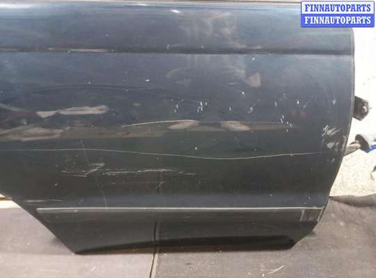 купить Дверь задняя правая на TOYOTA Carina E